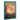 Grand Cathay Arcane Journal: Breaching Of The Great Bastion 