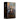 Black Library The Horus Heresy Saga: Horus Rising (Hb) 