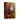 Black Library Grombrindal: Legend Of The White Dwarf 