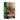Black Library The Green Tide Omnibus (Pb) 