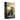 Black Library Deathwatch (Pb) 