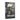 Black Library Grudge Bearer (Pb) 