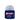 Base: Kantor Blue 