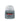 Base: Celestra Grey 