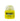 Layer: Yriel Yellow 