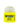 Layer: Flash Gitz Yellow 