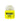 Layer: Flash Gitz Yellow 