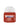Layer: Evil Sunz Scarlet 