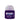 Layer: Xereus Purple 