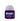 Layer: Xereus Purple 