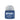 Layer: Alaitoc Blue 