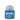 Layer: Hoeth Blue 