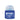 Layer: Altdorf Guard Blue 