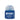 Layer: Calgar Blue 