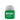 Layer: Moot Green 