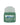 Layer: Skarsnik Green 