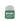 Layer: Skarsnik Green 
