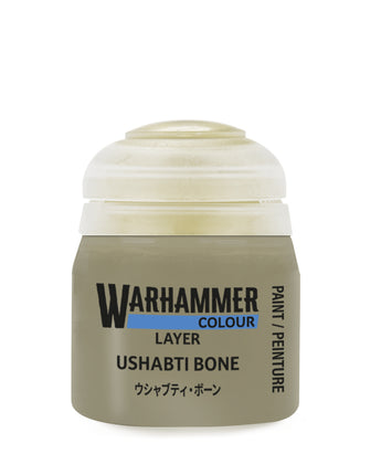 Layer: Ushabti Bone 