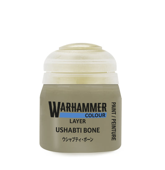 Layer: Ushabti Bone 
