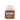 Layer: Skrag Brown 