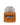 Layer: Tau Light Ochre 