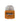 Layer: Tau Light Ochre 