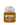 Layer: Balor Brown 
