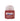 Layer: Tuskgor Fur 