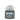 Layer: Dawnstone 