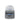 Layer: Administratum Grey 
