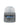 Layer: Administratum Grey 
