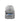 Layer: Runefang Steel 