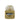 Layer: Auric Armour Gold 