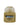Layer: Auric Armour Gold 