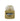 Layer: Auric Armour Gold 