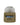 Layer: Liberator Gold 