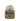 Layer: Liberator Gold 