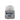 Layer: Stormhost Silver 