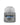 Layer: Stormhost Silver 
