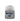 Layer: Stormhost Silver 