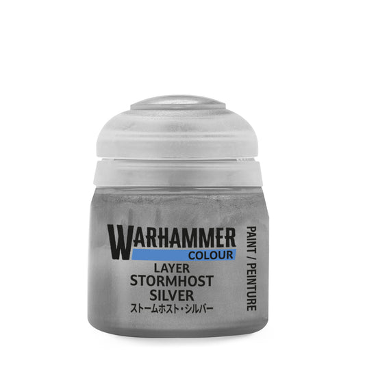Layer: Stormhost Silver 