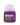 Shade: Druchii Violet 