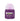 Shade: Druchii Violet 