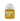 Shade: Casandora Yellow 