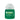 Shade: Biel-Tan Green 