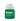 Shade: Biel-Tan Green 