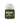 Shade: Agrax Earthshade 
