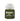 Shade: Agrax Earthshade 