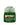Base: Castellan Green 