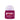 Base: Screamer Pink 